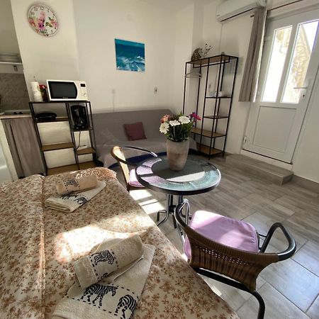 Apartman Maja Póla Kültér fotó